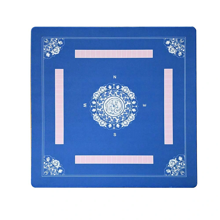 Mukautettu Mahjong-matto