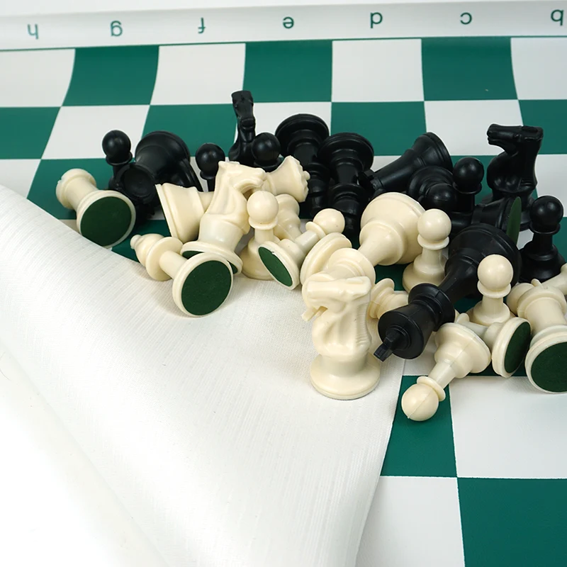 plastic-chess-set